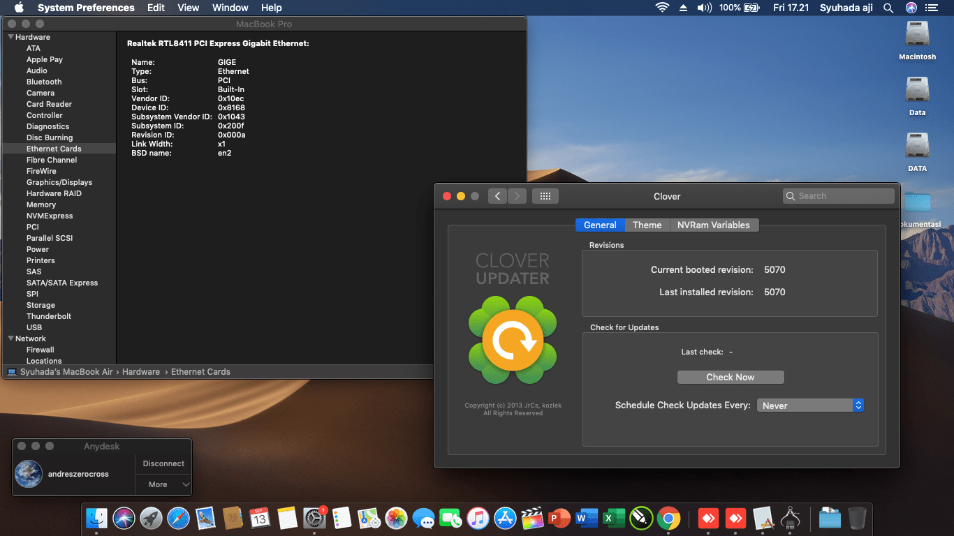 Asus K46CM WX091D [Intel HD 4000] 8